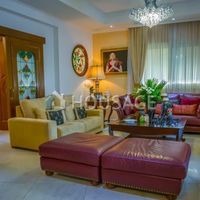 Вилла на Кипре, Лимасол, 340 кв.м.