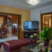 Вилла на Кипре, Лимасол, 340 кв.м.