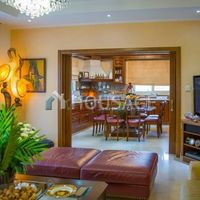 Вилла на Кипре, Лимасол, 340 кв.м.