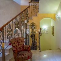 Вилла на Кипре, Лимасол, 340 кв.м.