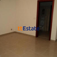 Квартира в Черногории, 137 кв.м.