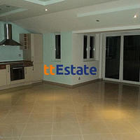 Квартира в Черногории, 137 кв.м.