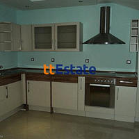 Квартира в Черногории, 137 кв.м.