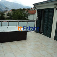 Квартира в Черногории, 137 кв.м.