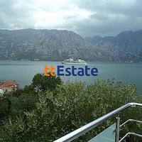 Flat in Montenegro, 137 sq.m.