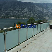 Квартира в Черногории, 137 кв.м.