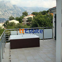 Flat in Montenegro, 137 sq.m.
