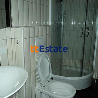 Квартира в Черногории, 137 кв.м.