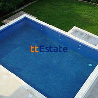 Квартира в Черногории, 137 кв.м.