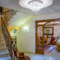 Вилла на Кипре, Лимасол, 340 кв.м.