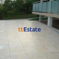 Квартира в Черногории, 137 кв.м.