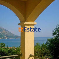 Квартира в Черногории, 65 кв.м.