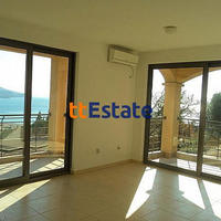 Квартира в Черногории, 65 кв.м.