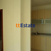 Квартира в Черногории, 65 кв.м.