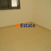 Квартира в Черногории, 65 кв.м.