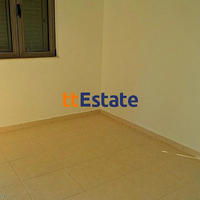 Квартира в Черногории, 65 кв.м.