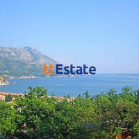 Квартира в Черногории, 65 кв.м.