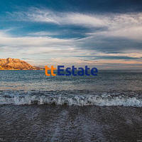 Квартира в Черногории, 65 кв.м.