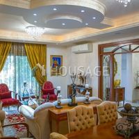 Вилла на Кипре, Лимасол, 340 кв.м.