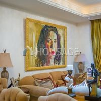 Вилла на Кипре, Лимасол, 340 кв.м.