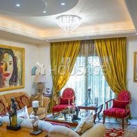 Вилла на Кипре, Лимасол, 340 кв.м.