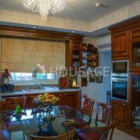 Вилла на Кипре, Лимасол, 340 кв.м.