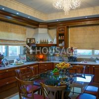 Вилла на Кипре, Лимасол, 340 кв.м.