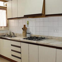 Flat in Spain, Comunitat Valenciana, Alicante, 56 sq.m.