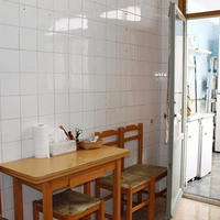 Flat in Spain, Comunitat Valenciana, Alicante, 56 sq.m.