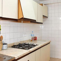 Flat in Spain, Comunitat Valenciana, Alicante, 56 sq.m.