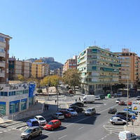 Flat in Spain, Comunitat Valenciana, Alicante, 56 sq.m.