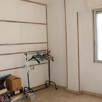 Flat in Spain, Comunitat Valenciana, Alicante, 56 sq.m.