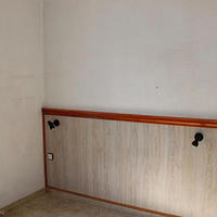 Flat in Spain, Comunitat Valenciana, Alicante, 56 sq.m.