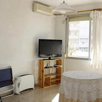Flat in Spain, Comunitat Valenciana, Alicante, 56 sq.m.