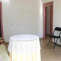 Flat in Spain, Comunitat Valenciana, Alicante, 56 sq.m.