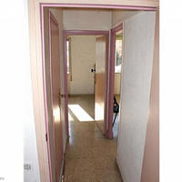 Flat in Spain, Comunitat Valenciana, Alicante, 56 sq.m.