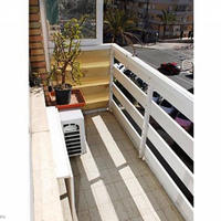 Flat in Spain, Comunitat Valenciana, Alicante, 56 sq.m.