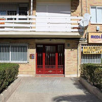 Flat in Spain, Comunitat Valenciana, Alicante, 56 sq.m.
