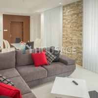 Villa in Republic of Cyprus, Protaras, 180 sq.m.