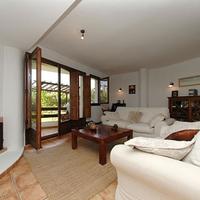 Apartment in Spain, Comunitat Valenciana, Alicante, 116 sq.m.