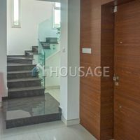 Villa in Republic of Cyprus, Protaras, 180 sq.m.