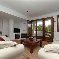 Apartment in Spain, Comunitat Valenciana, Alicante, 116 sq.m.