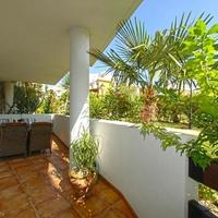 Apartment in Spain, Comunitat Valenciana, Alicante, 116 sq.m.