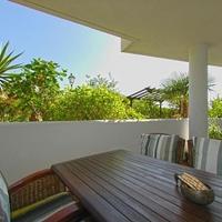 Apartment in Spain, Comunitat Valenciana, Alicante, 116 sq.m.