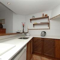 Apartment in Spain, Comunitat Valenciana, Alicante, 116 sq.m.