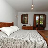 Apartment in Spain, Comunitat Valenciana, Alicante, 116 sq.m.