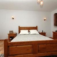 Apartment in Spain, Comunitat Valenciana, Alicante, 116 sq.m.