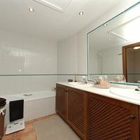 Apartment in Spain, Comunitat Valenciana, Alicante, 116 sq.m.