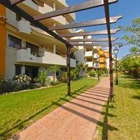 Apartment in Spain, Comunitat Valenciana, Alicante, 116 sq.m.