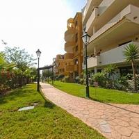 Apartment in Spain, Comunitat Valenciana, Alicante, 116 sq.m.